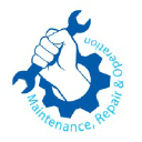 tech-beac.com