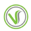 vaporlane.com