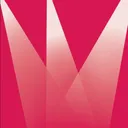 broadwayleague.com