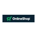 onlineshop.cz