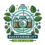 sustainabilitymedialab.com