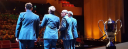 barbershopharmony.nz
