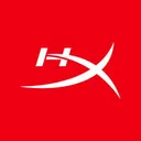 hyperx.com