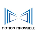 motion-impossible.com