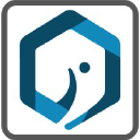 allgovernmentjobs.in