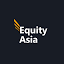 equity-asia.com