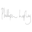 phillipalepley.com
