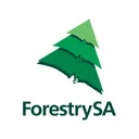 forestrysa.com.au