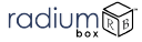 radiumsign.com