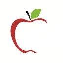 lascu.org