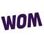 store.wom.cl