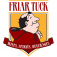 friartuckonline.com