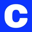 caradisiac.com