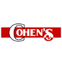 insulationbycohens.com