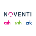 azh.de