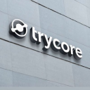 trycore.co