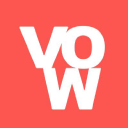 vowforgirls.org