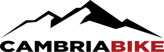 cambriabike.com