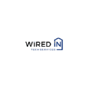 wiredintechservices.com
