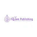 figjampublishing.com