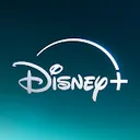 disneyplus.com