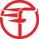 filerox.com