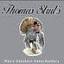 thomasstruts.com