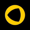 armytek.ru