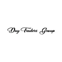 daytradersgroup.com