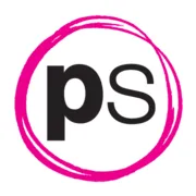 paperstone.co.uk