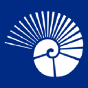 houseinstitute.com