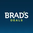 bradsdeals.com
