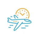 flighttimecalculator.org
