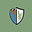 land-shield.com