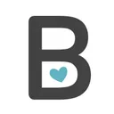 baby-land.co.il