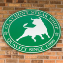 claymontsteakshop.com