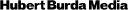 burda.com