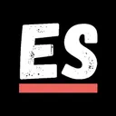 essentiallysports.com