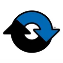 hchb.com