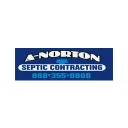 anortonsepticservicesnj.com