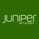 juniper.net