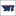 top-personal.ru