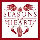 seasonsofmyheart.com
