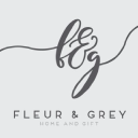 fleur.gr