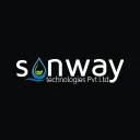sunwaytech.in