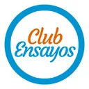 clubensayos.com