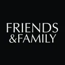 friends-family.com
