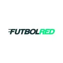 futbolred.com