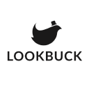 lookbuck.com