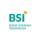 bankbsi.co.id